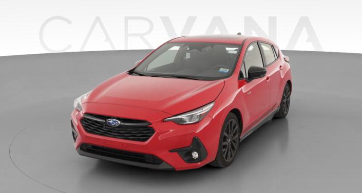subaru impreza 2025 JF1GUHJC7S8212057 image subaru impreza 2025 JF1GUHJC7S8212057 image