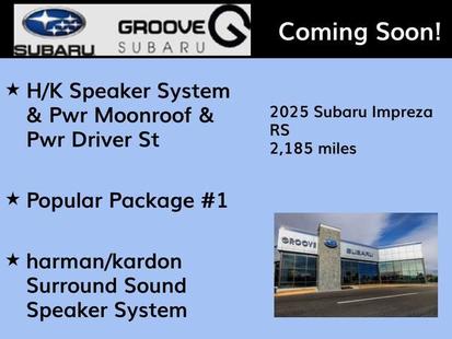 subaru impreza 2025 JF1GUHJC8S8333423 image subaru impreza 2025 JF1GUHJC8S8333423 image