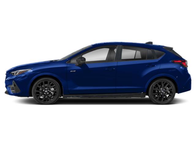 subaru impreza 2025 JF1GUHJC7S8332263 image subaru impreza 2025 JF1GUHJC7S8332263 image