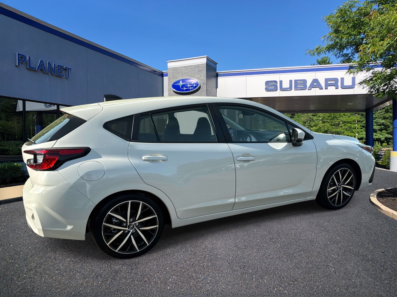 subaru impreza 2025 JF1GUAFC9S8273328 image subaru impreza 2025 JF1GUAFC9S8273328 image