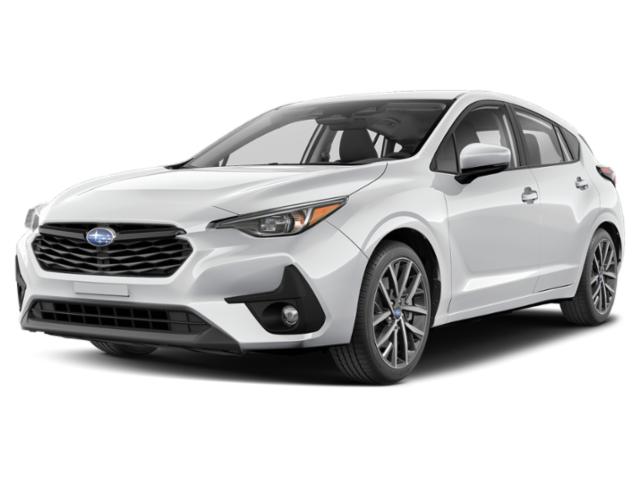 subaru impreza 2025 JF1GUAFC1S8235818 image subaru impreza 2025 JF1GUAFC1S8235818 image