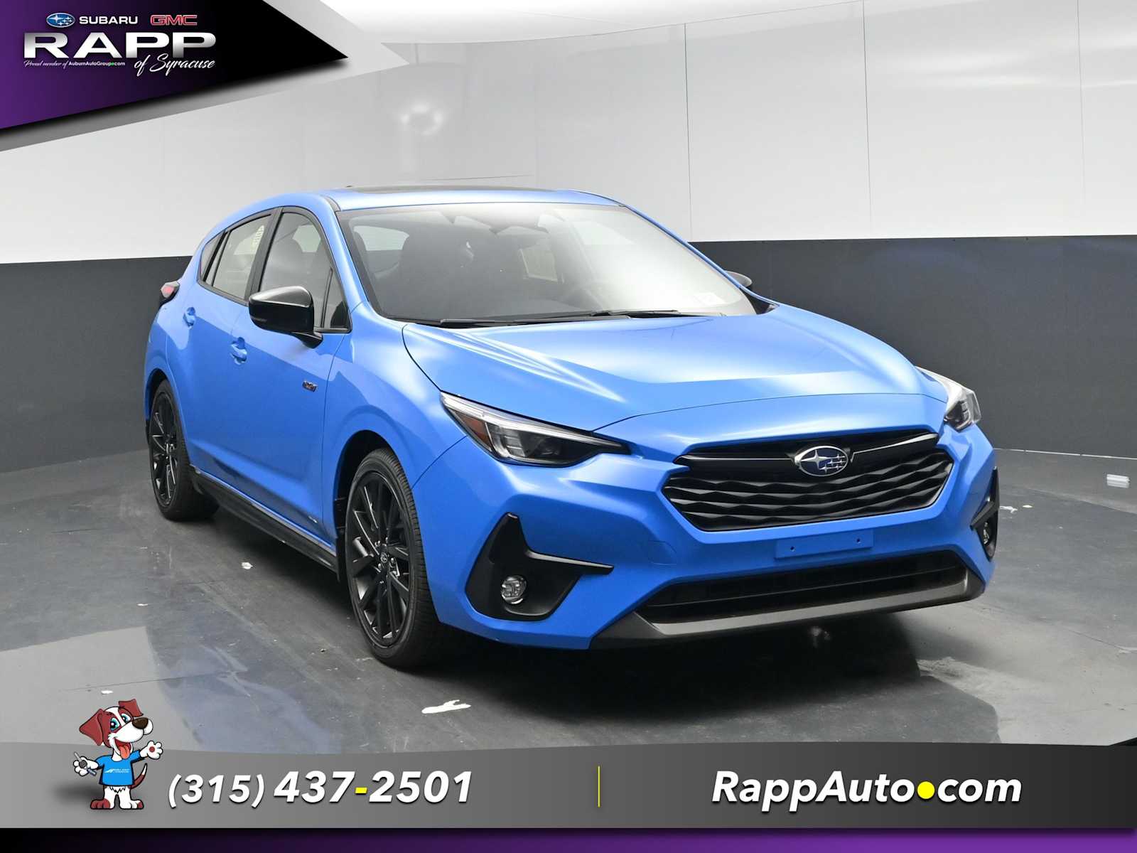 subaru impreza 2025 JF1GUHJC7S8321439 image subaru impreza 2025 JF1GUHJC7S8321439 image