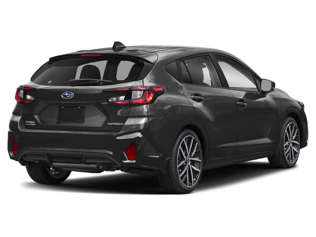subaru impreza 2025 JF1GUAFC9S8258800 image subaru impreza 2025 JF1GUAFC9S8258800 image