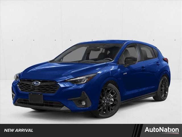 subaru impreza 2025 JF1GUHJCXS8207242 image subaru impreza 2025 JF1GUHJCXS8207242 image