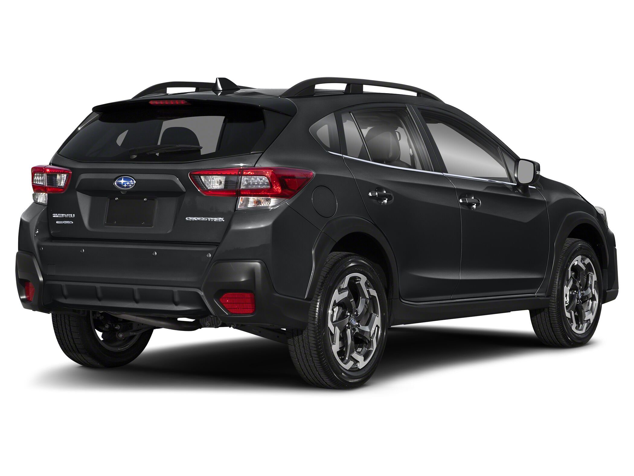 subaru crosstrek 2023 JF2GTHNCXP8328806 image subaru crosstrek 2023 JF2GTHNCXP8328806 image