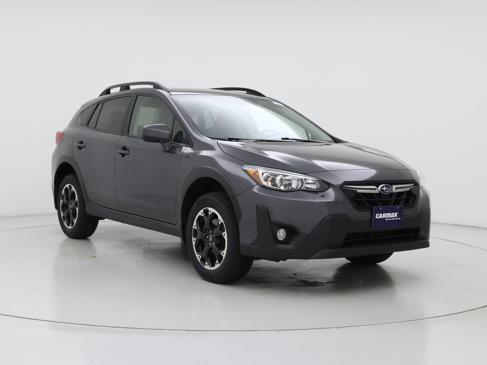 subaru crosstrek 2023 JF2GTACC3P9293689 image subaru crosstrek 2023 JF2GTACC3P9293689 image