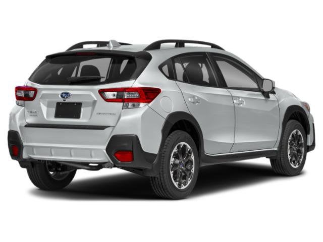 subaru crosstrek 2023 JF2GTACC3P9250714 image subaru crosstrek 2023 JF2GTACC3P9250714 image