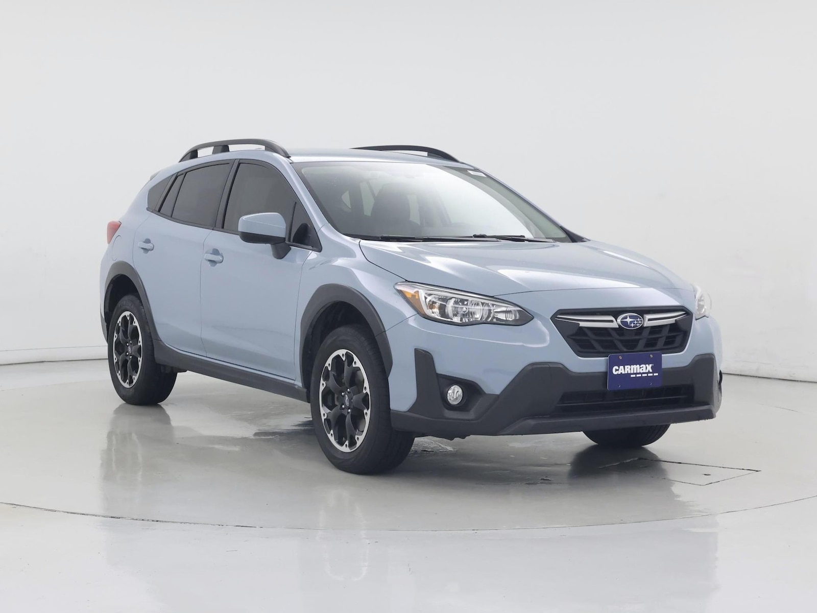 subaru crosstrek 2023 JF2GTAPC6PH231199 image subaru crosstrek 2023 JF2GTAPC6PH231199 image