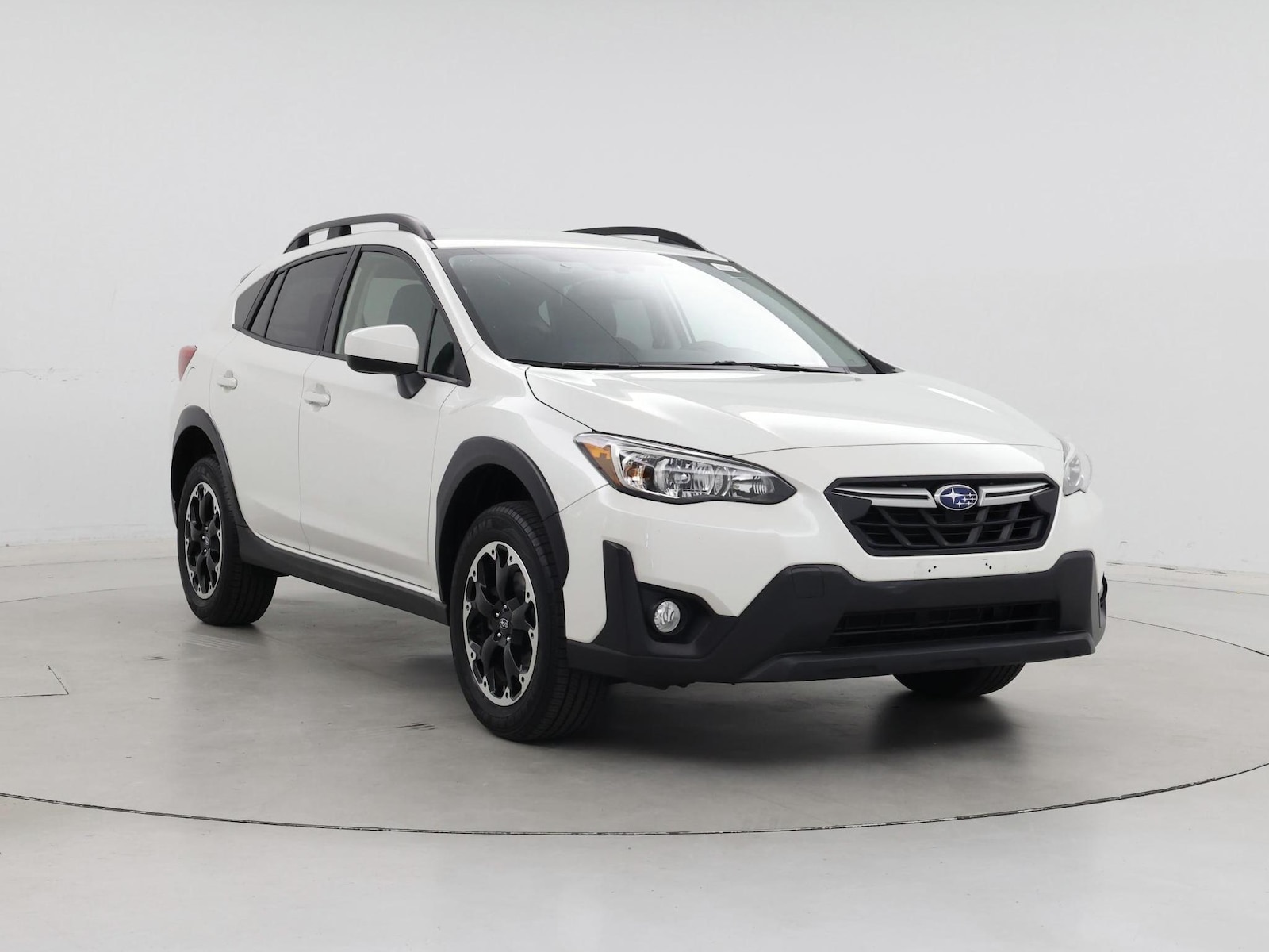 subaru crosstrek 2023 JF2GTAPC3PH313360 image subaru crosstrek 2023 JF2GTAPC3PH313360 image
