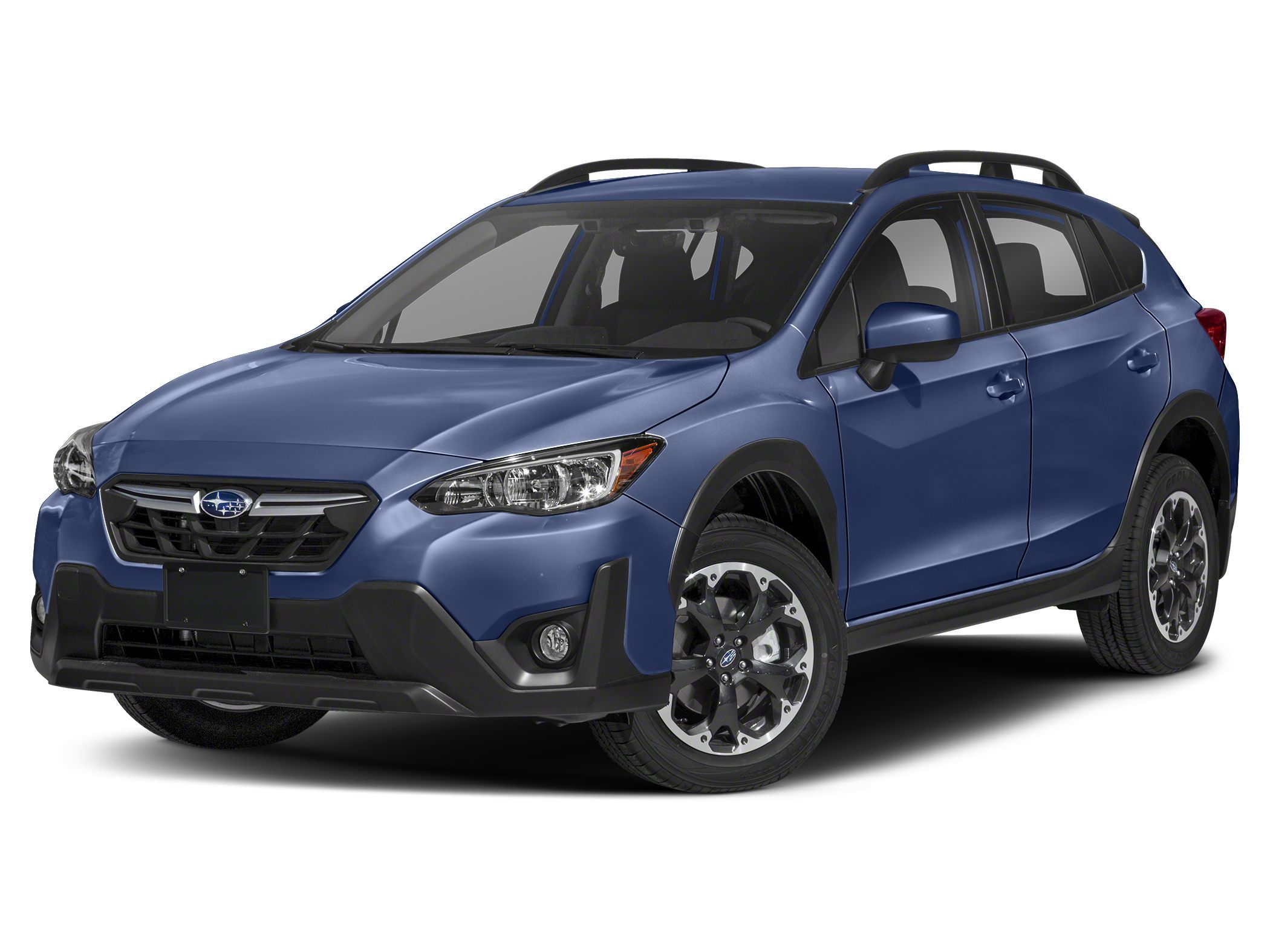subaru crosstrek 2023 JF2GTAPC8PH210886 image subaru crosstrek 2023 JF2GTAPC8PH210886 image