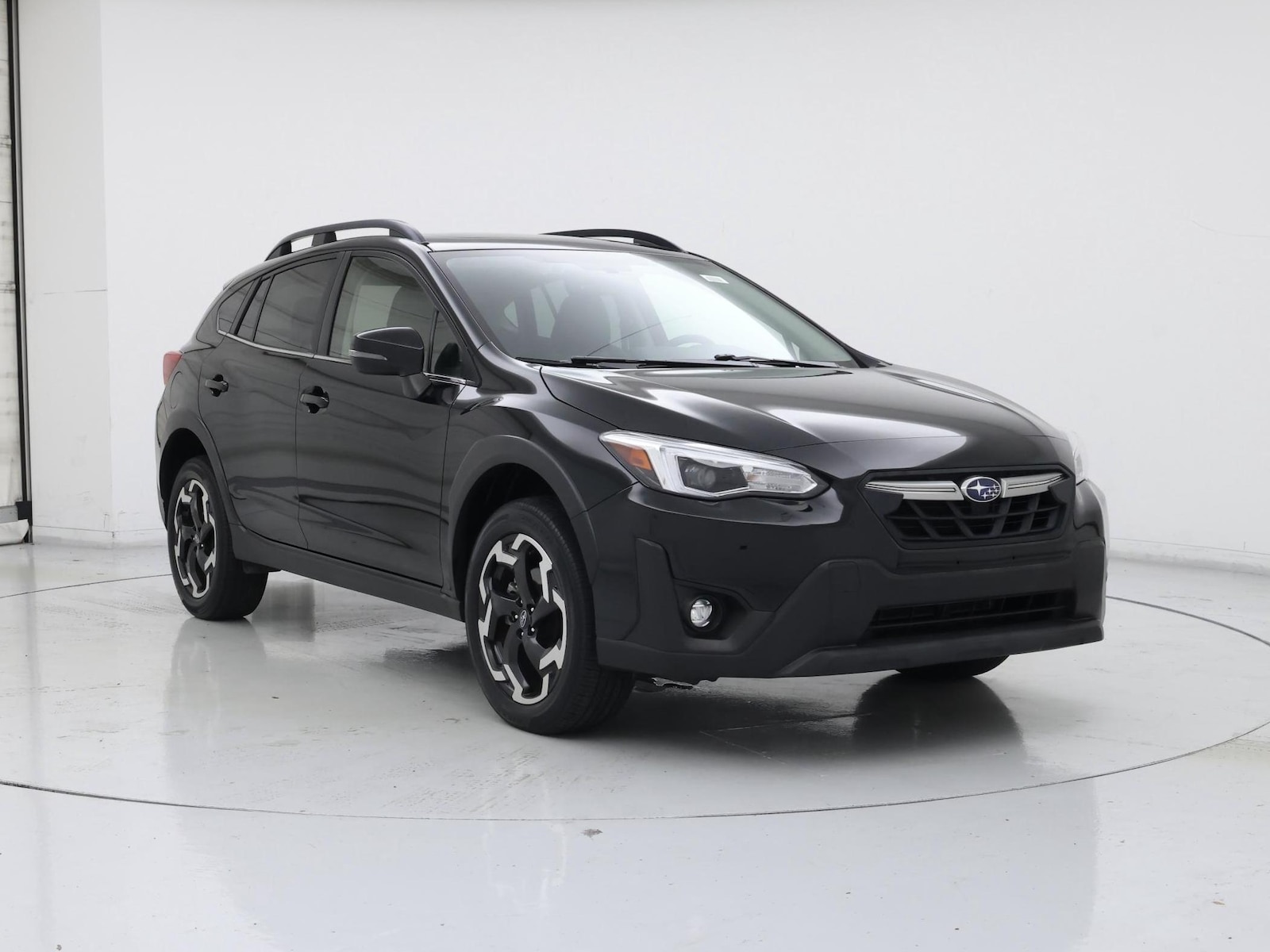 subaru crosstrek 2023 JF2GTHNC2P8322739 image subaru crosstrek 2023 JF2GTHNC2P8322739 image