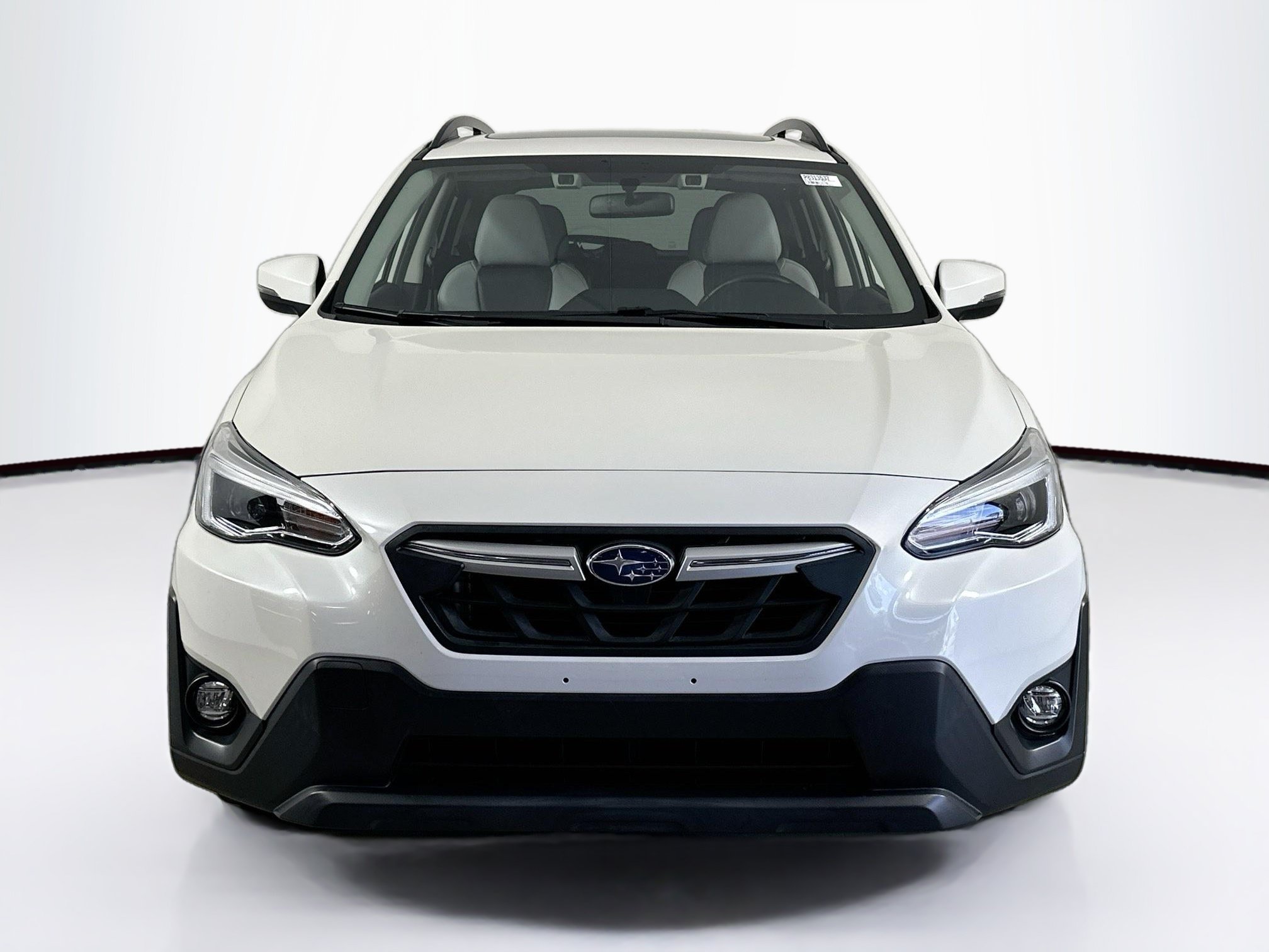 subaru crosstrek 2023 JF2GTHNC0P8313537 image subaru crosstrek 2023 JF2GTHNC0P8313537 image