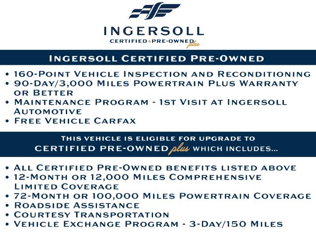 subaru crosstrek 2023 JF2GTACC0P9319245 image subaru crosstrek 2023 JF2GTACC0P9319245 image