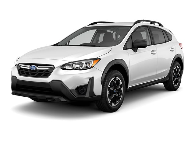 subaru crosstrek 2023 JF2GTABC4PH218054 image subaru crosstrek 2023 JF2GTABC4PH218054 image