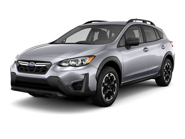 subaru crosstrek 2023 JF2GTAAC6P9257126 image subaru crosstrek 2023 JF2GTAAC6P9257126 image