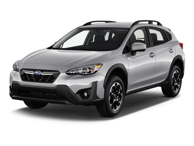 subaru crosstrek 2023 JF2GTAAC5P9309345 image subaru crosstrek 2023 JF2GTAAC5P9309345 image