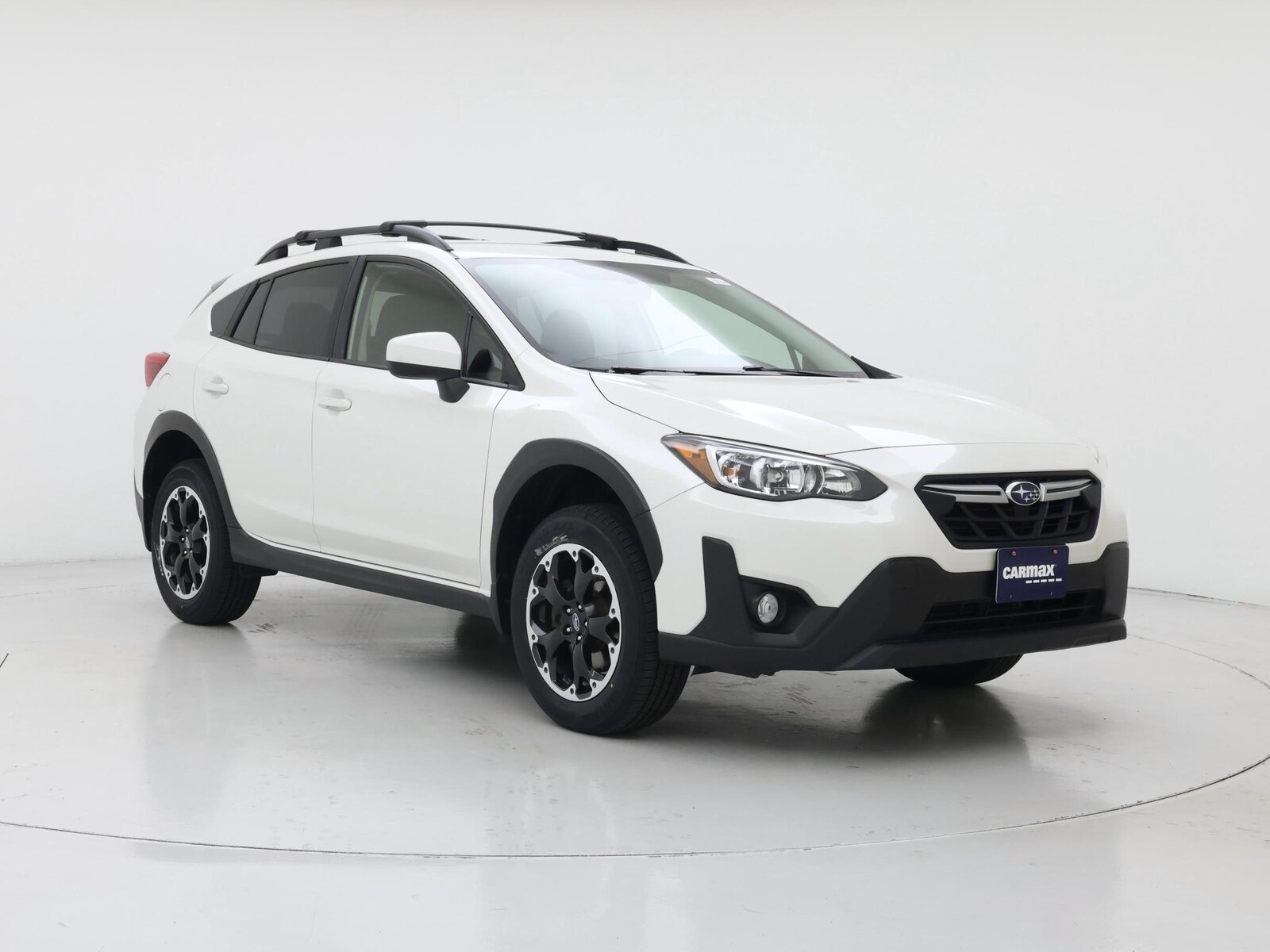 subaru crosstrek 2023 JF2GTACC9PG206809 image subaru crosstrek 2023 JF2GTACC9PG206809 image