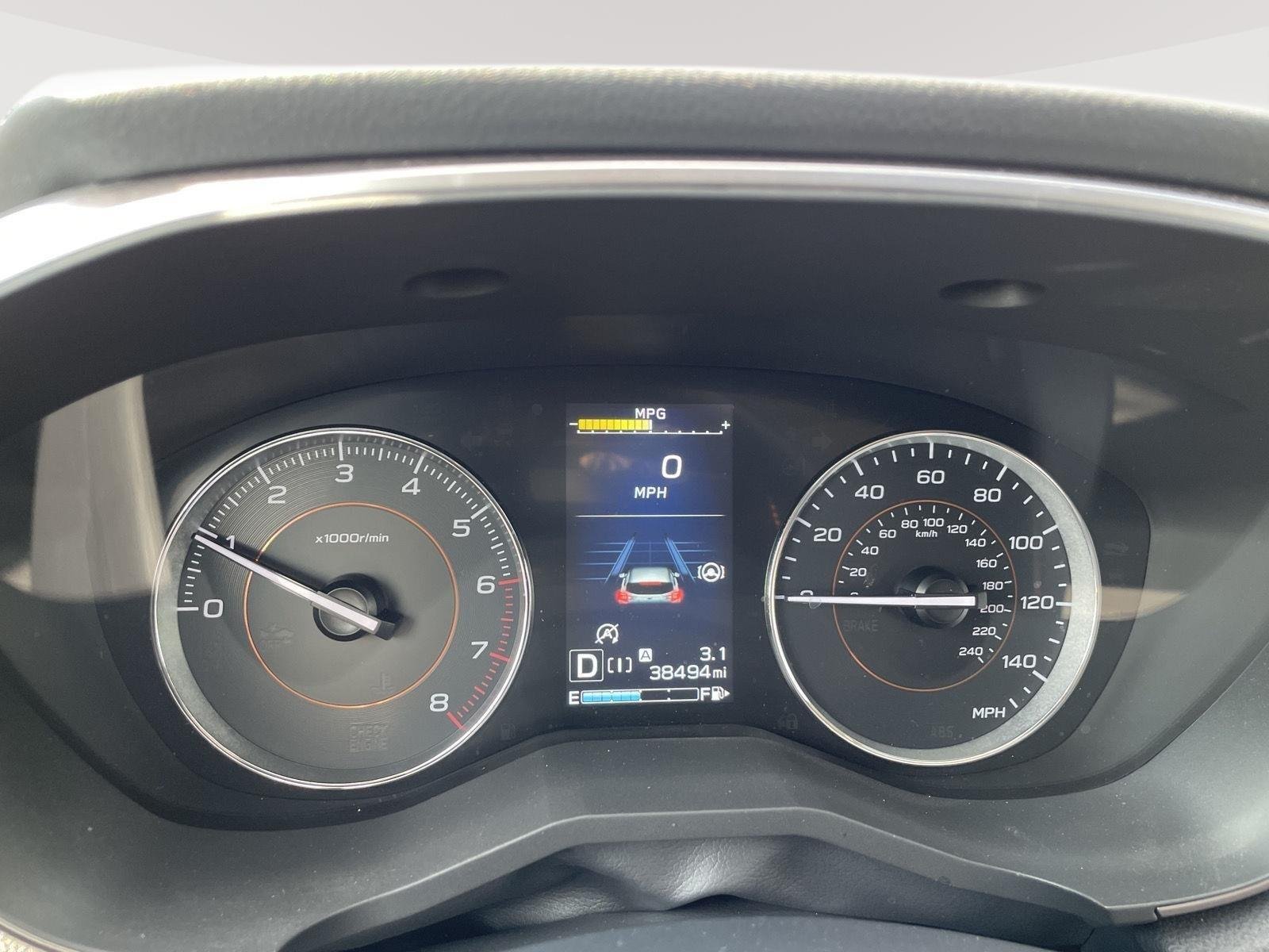 subaru crosstrek 2023 JF2GTHNC7P8235855 image subaru crosstrek 2023 JF2GTHNC7P8235855 image