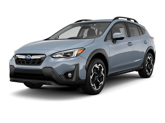 subaru crosstrek 2023 JF2GTHNC8P8327279 image subaru crosstrek 2023 JF2GTHNC8P8327279 image