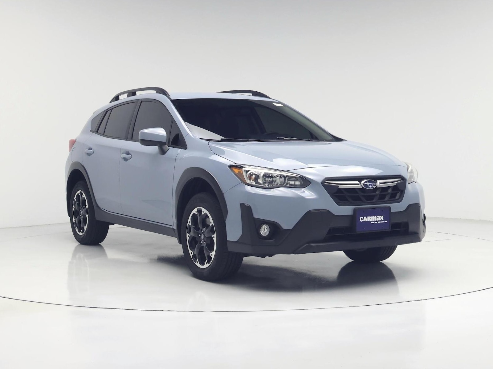 subaru crosstrek 2023 JF2GTACC4P9229872 image subaru crosstrek 2023 JF2GTACC4P9229872 image