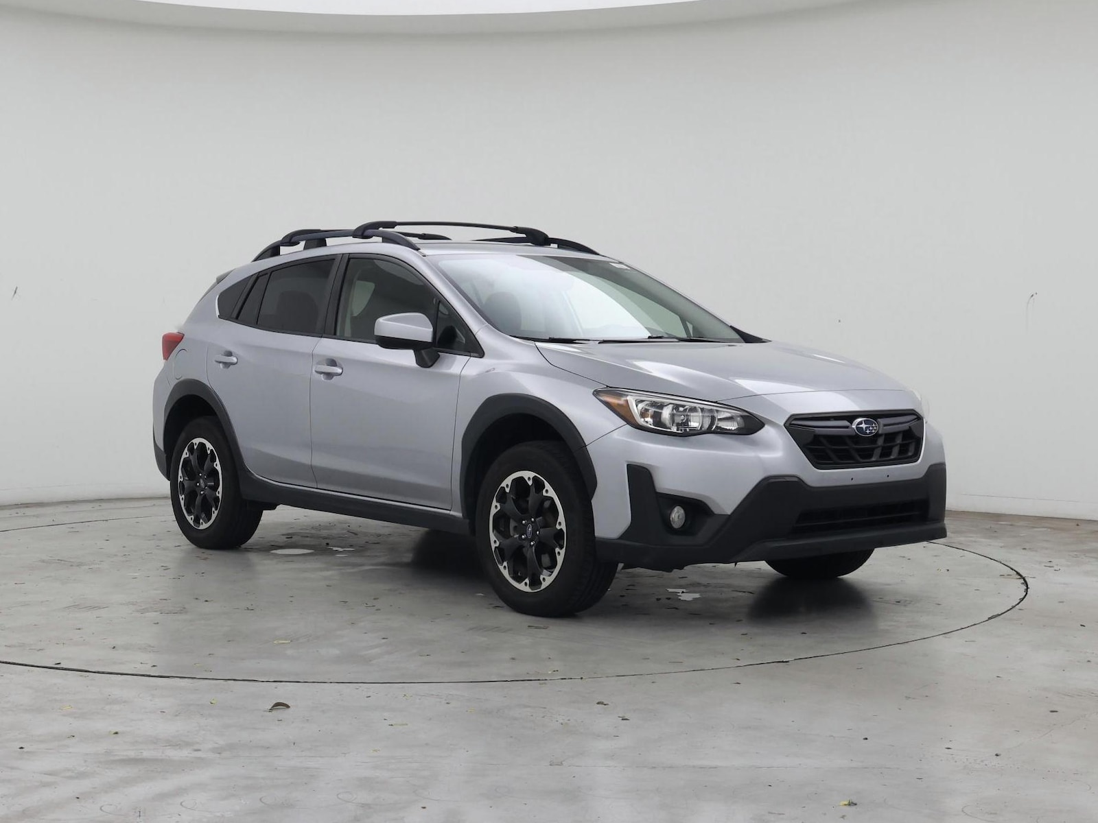 subaru crosstrek 2023 JF2GTACC6PG305958 image subaru crosstrek 2023 JF2GTACC6PG305958 image