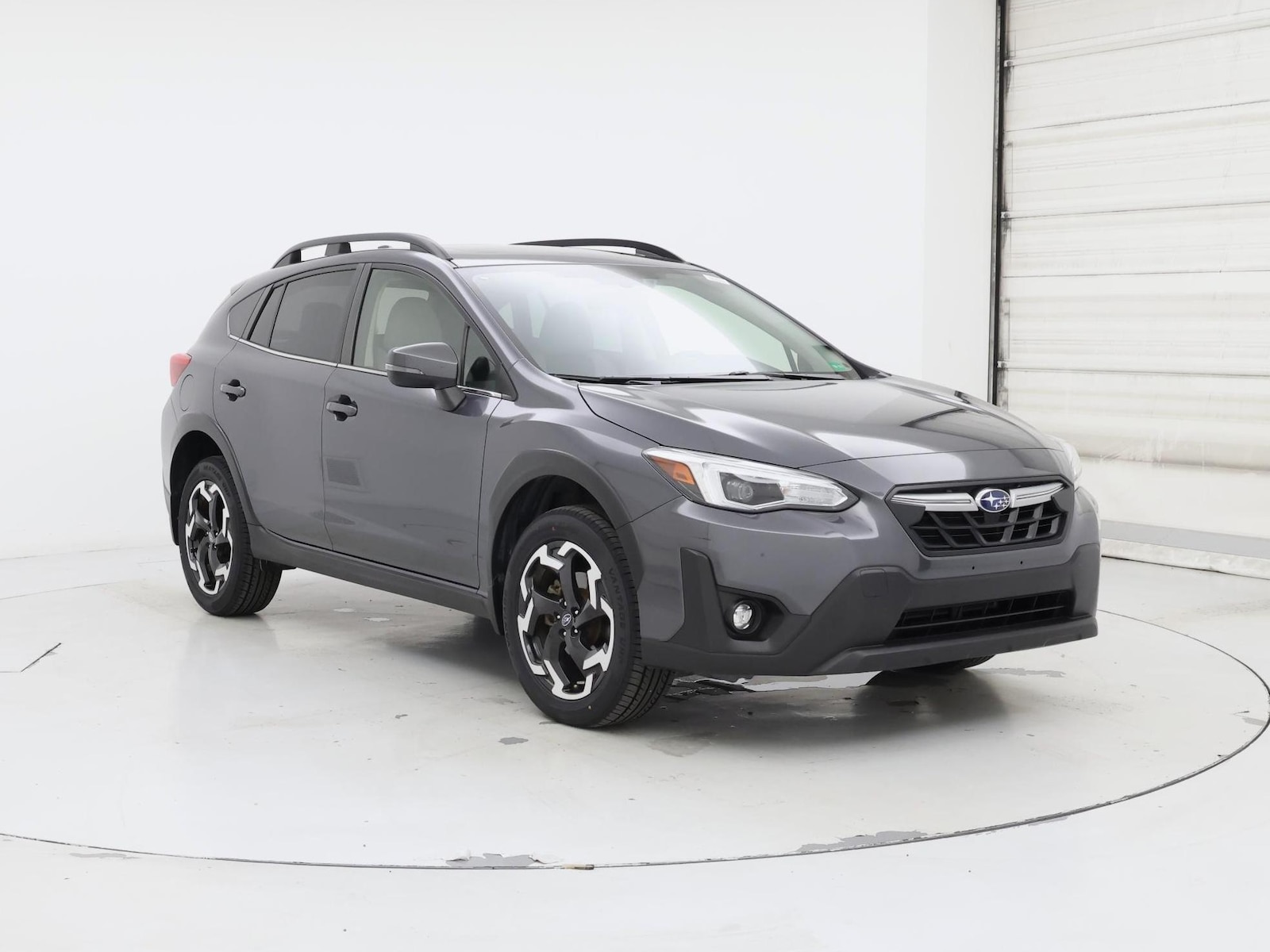 subaru crosstrek 2023 JF2GTHNCXP8308068 image subaru crosstrek 2023 JF2GTHNCXP8308068 image