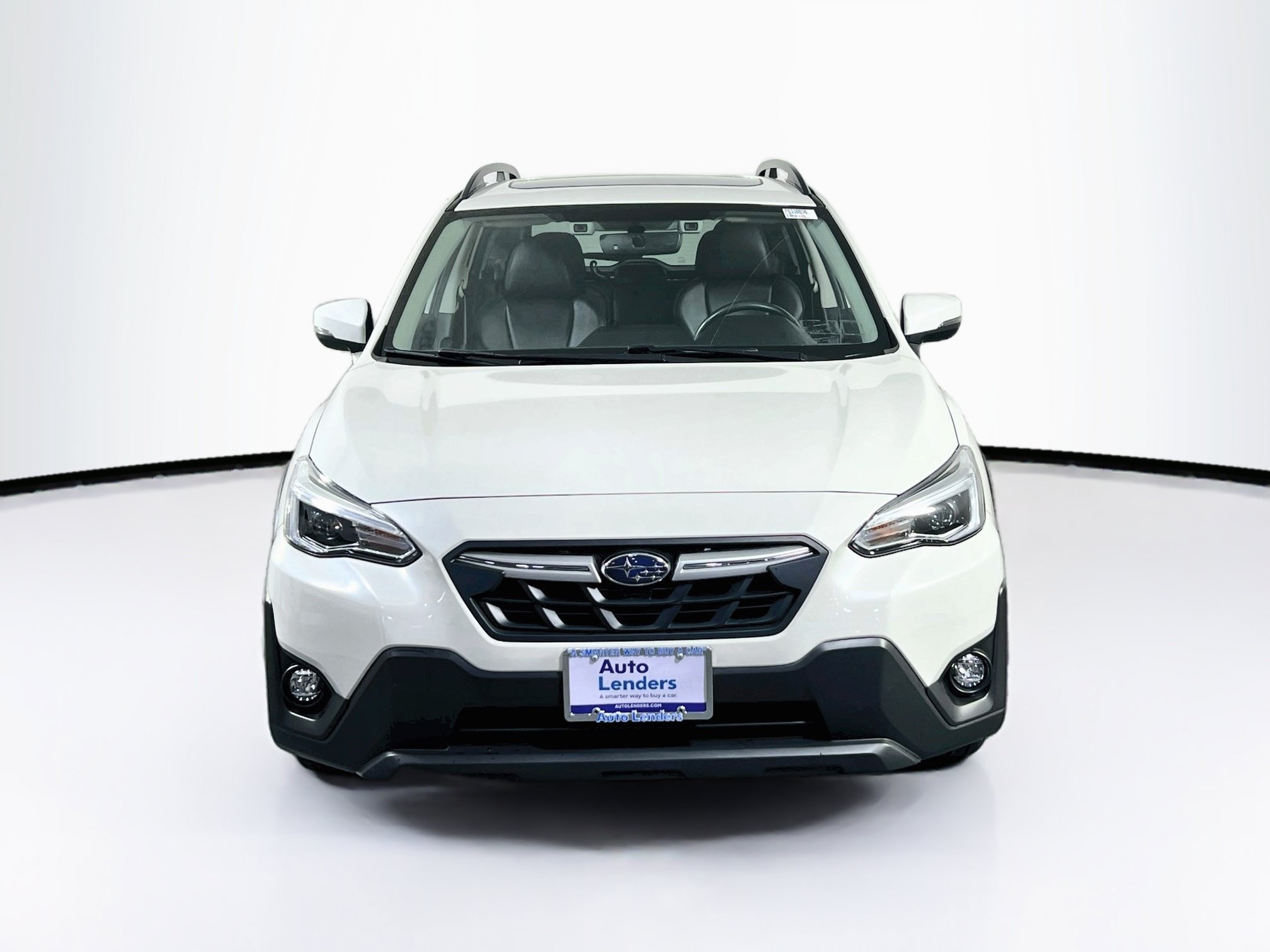 subaru crosstrek 2023 JF2GTHNC7P8330836 image subaru crosstrek 2023 JF2GTHNC7P8330836 image