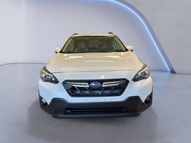 subaru crosstrek 2023 JF2GTAEC1P8326174 image subaru crosstrek 2023 JF2GTAEC1P8326174 image
