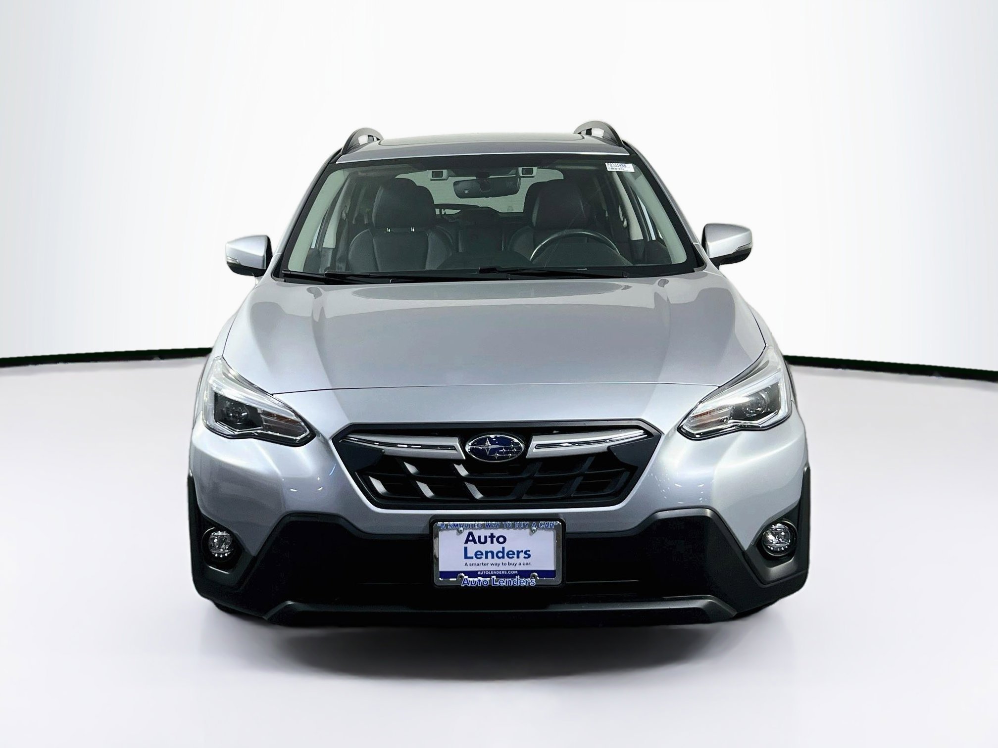 subaru crosstrek 2023 JF2GTHNC4P8331488 image subaru crosstrek 2023 JF2GTHNC4P8331488 image