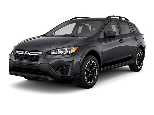 subaru crosstrek 2023 JF2GTABC3PH243804 image