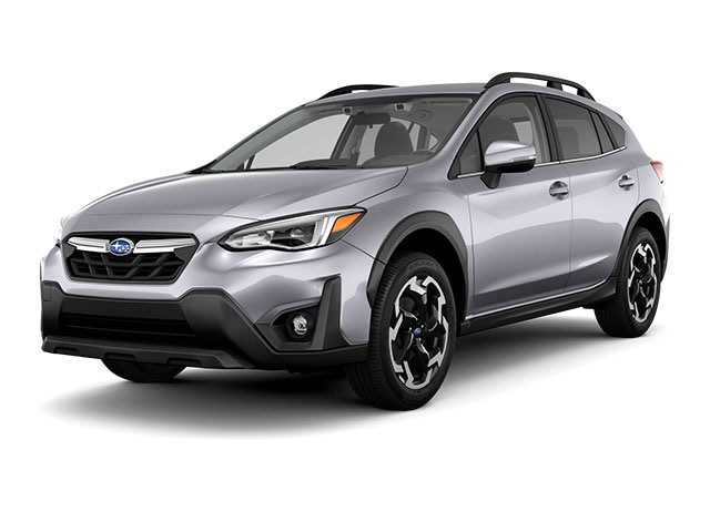 subaru crosstrek 2023 JF2GTHNC8P8218580 image subaru crosstrek 2023 JF2GTHNC8P8218580 image