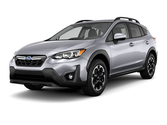 subaru crosstrek 2023 JF2GTACC9P9316103 image subaru crosstrek 2023 JF2GTACC9P9316103 image
