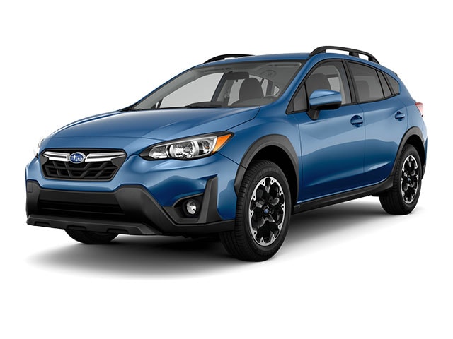 subaru crosstrek 2023 JF2GTACC2P9209281 image subaru crosstrek 2023 JF2GTACC2P9209281 image