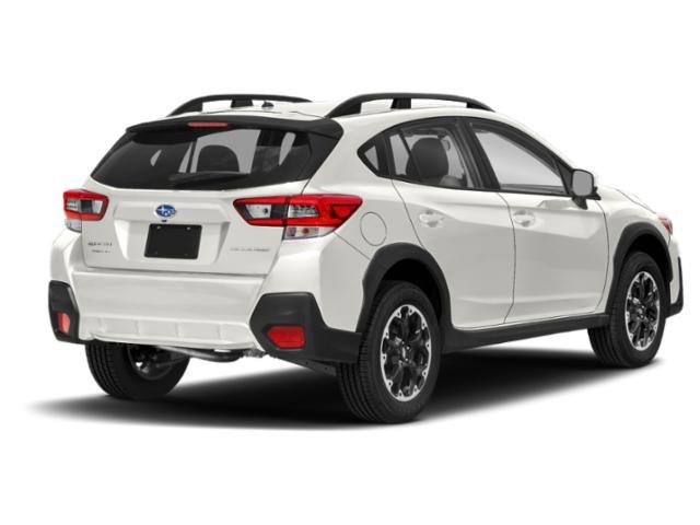 subaru crosstrek 2023 JF2GTAACXPG262518 image subaru crosstrek 2023 JF2GTAACXPG262518 image