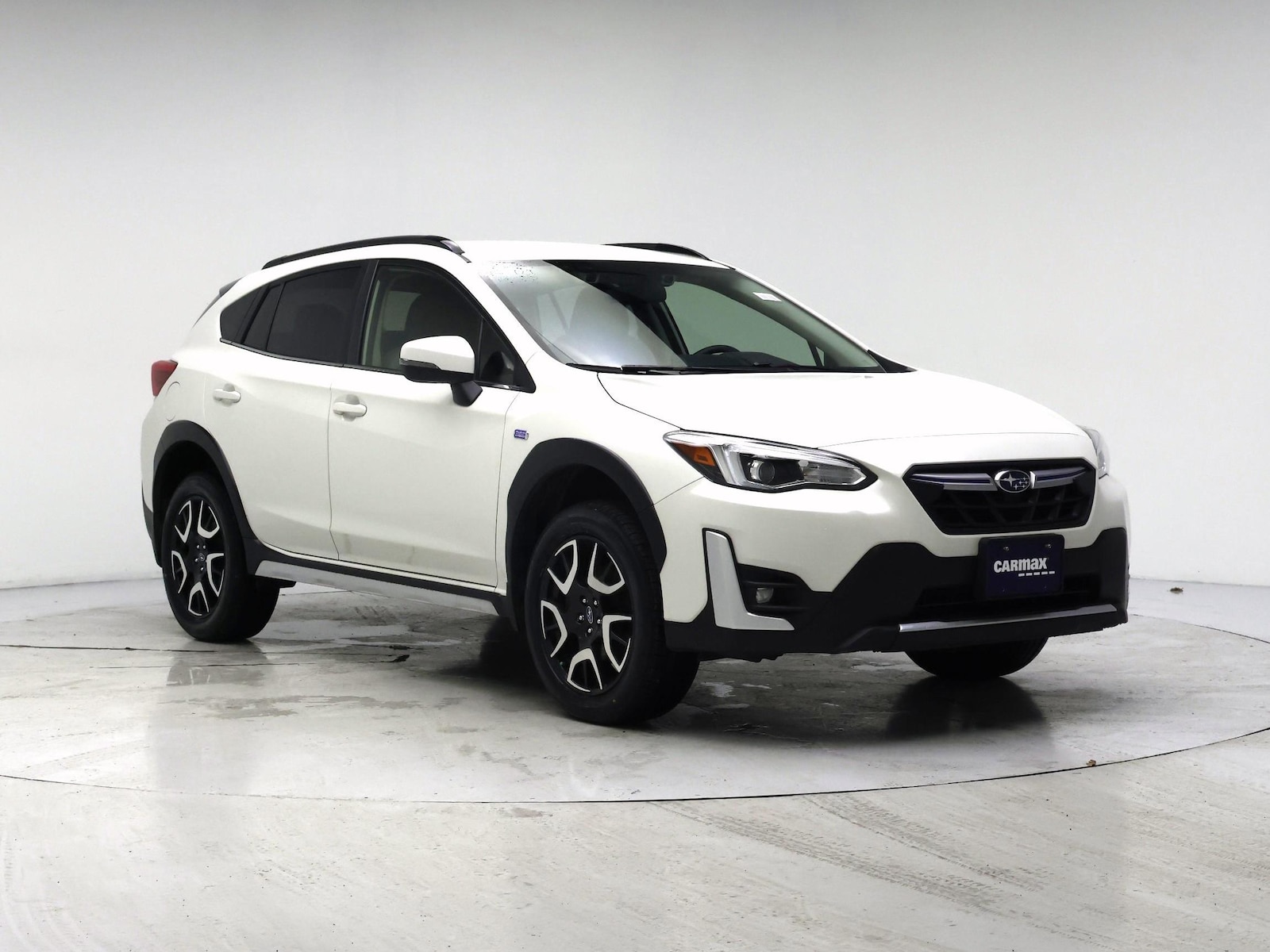 subaru crosstrek 2023 JF2GTDEC2PH284616 image subaru crosstrek 2023 JF2GTDEC2PH284616 image