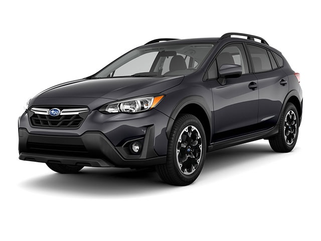 subaru crosstrek 2023 JF2GTACC0PG258832 image subaru crosstrek 2023 JF2GTACC0PG258832 image