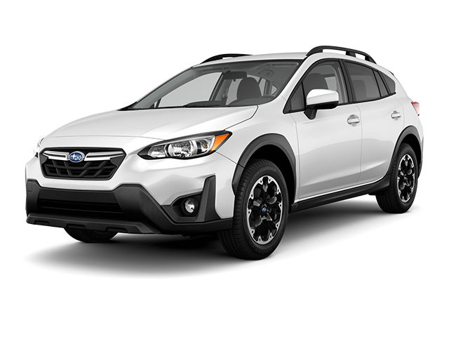 subaru crosstrek 2023 JF2GTACC9PG206776 image subaru crosstrek 2023 JF2GTACC9PG206776 image