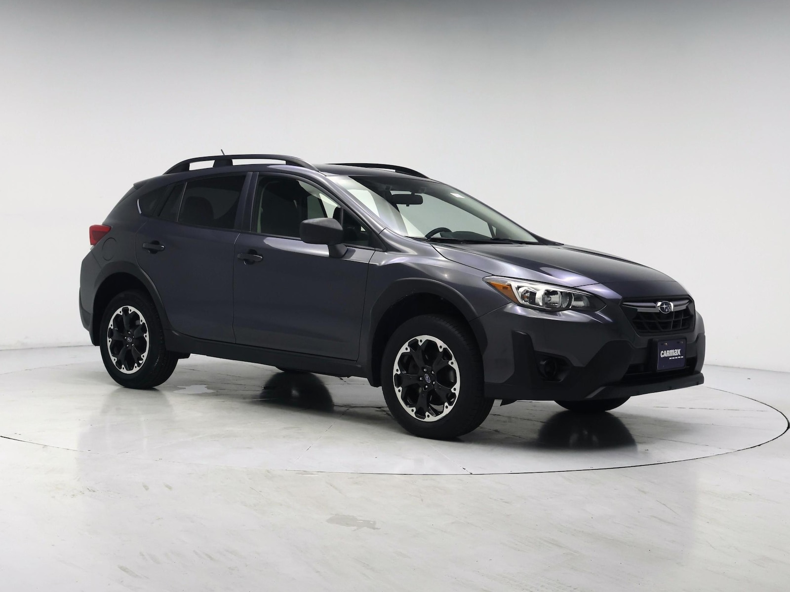 subaru crosstrek 2023 JF2GTABC9P8228241 image subaru crosstrek 2023 JF2GTABC9P8228241 image