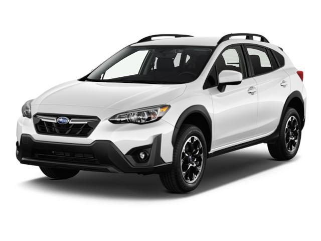 subaru crosstrek 2023 JF2GTACC3P9257954 image subaru crosstrek 2023 JF2GTACC3P9257954 image