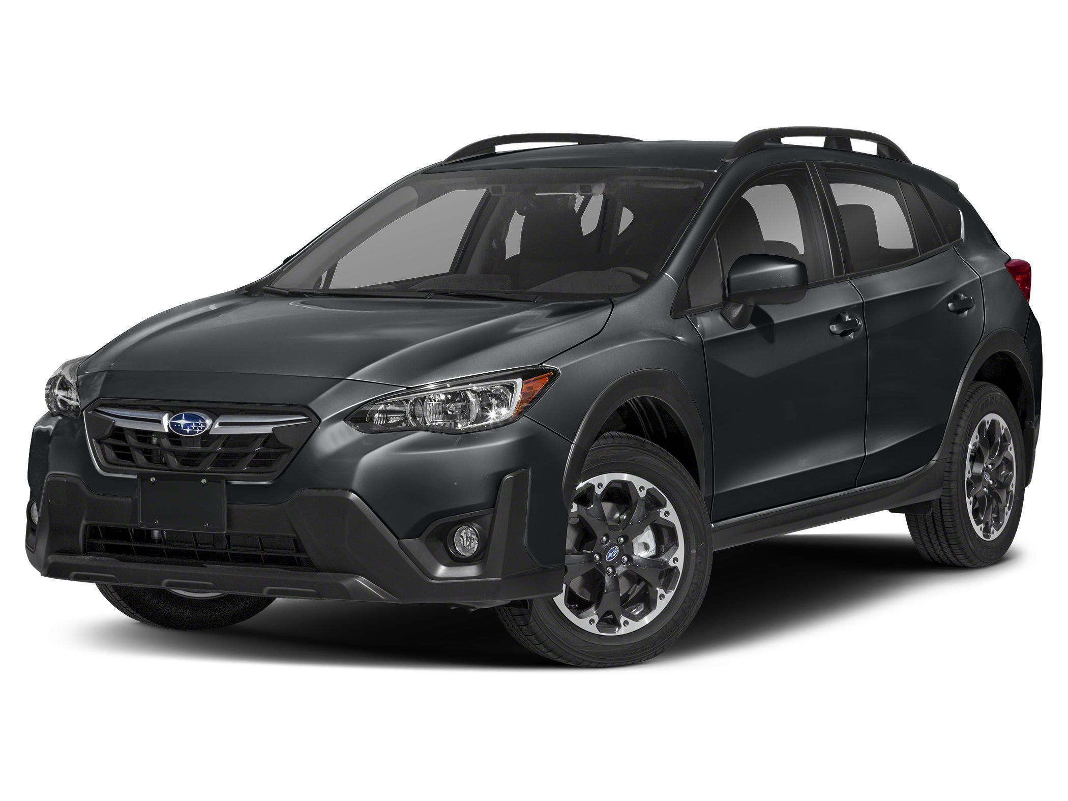 subaru crosstrek 2023 JF2GTAPC7P8208174 image