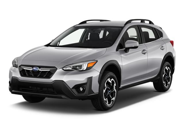 subaru crosstrek 2023 JF2GTHNC9P8222041 image subaru crosstrek 2023 JF2GTHNC9P8222041 image