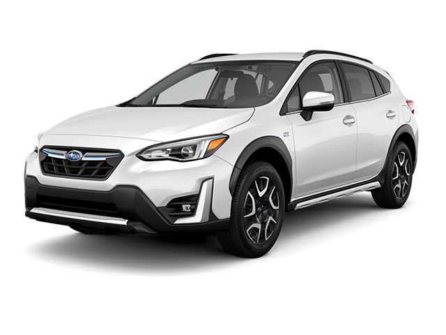subaru crosstrek 2023 JF2GTDNCXPH263593 image subaru crosstrek 2023 JF2GTDNCXPH263593 image