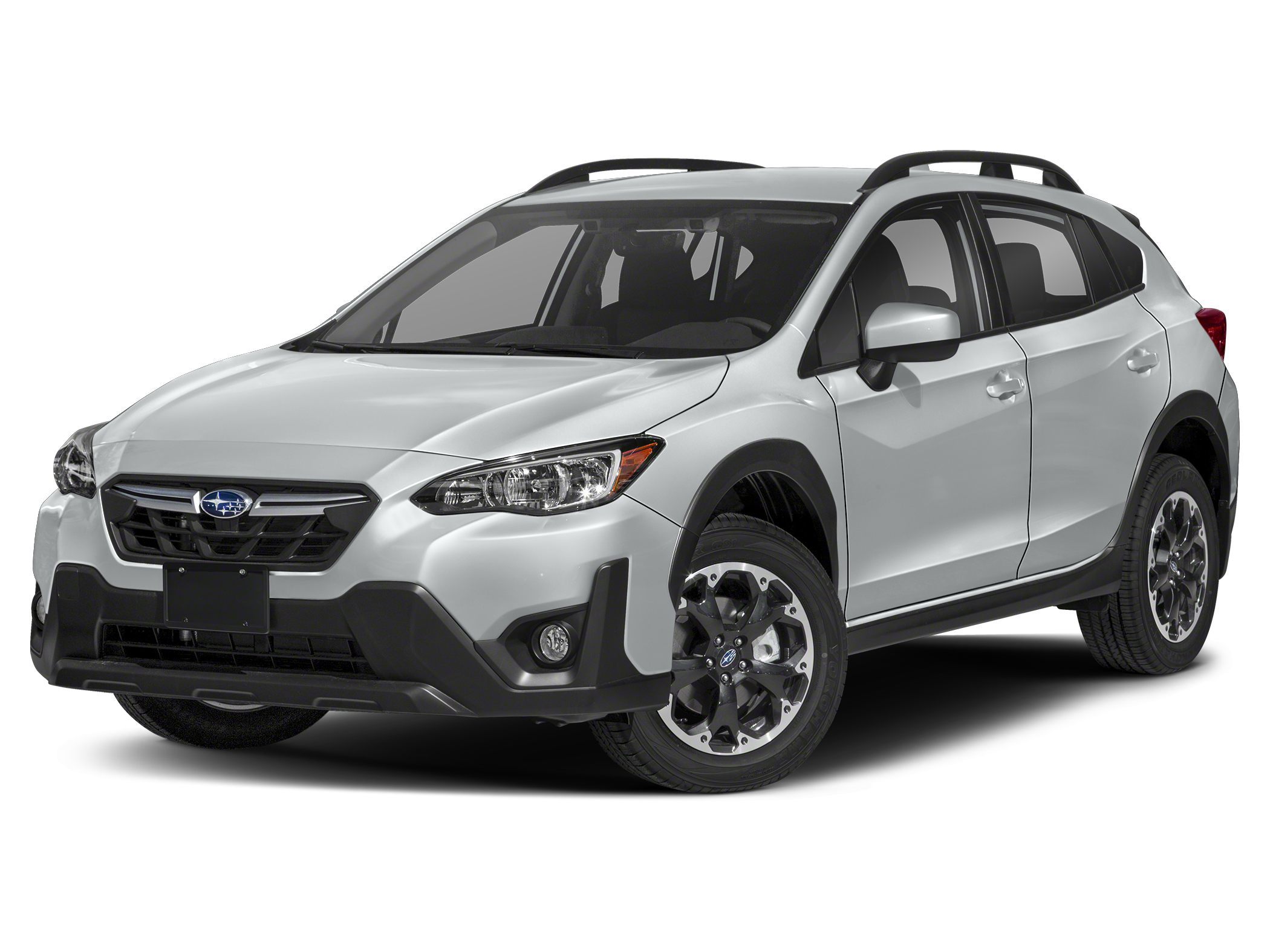 subaru crosstrek 2023 JF2GTAEC3P8230644 image subaru crosstrek 2023 JF2GTAEC3P8230644 image