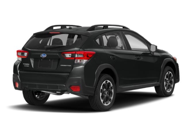 subaru crosstrek 2023 JF2GTABC1P8304163 image subaru crosstrek 2023 JF2GTABC1P8304163 image