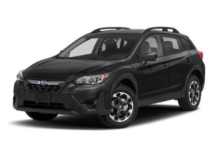 subaru crosstrek 2023 JF2GTAAC8P9222099 image subaru crosstrek 2023 JF2GTAAC8P9222099 image