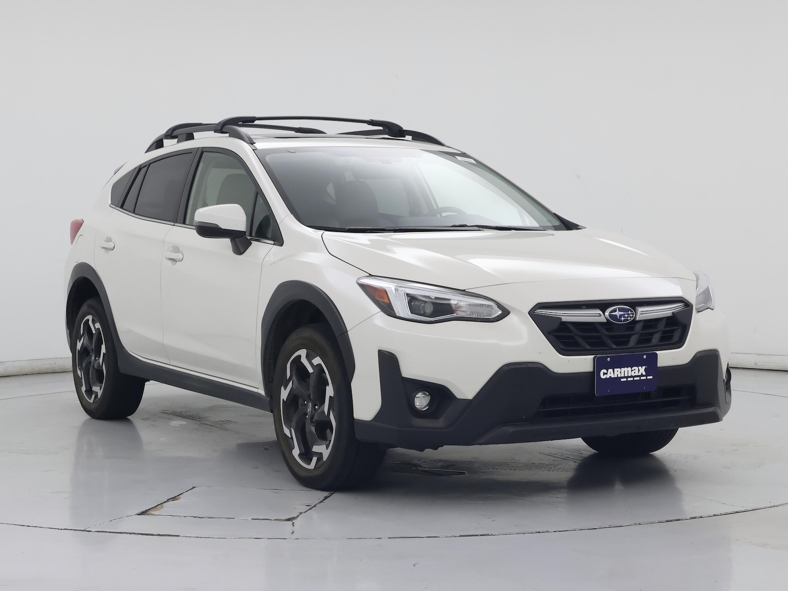subaru crosstrek 2023 JF2GTHNCXP8322746 image subaru crosstrek 2023 JF2GTHNCXP8322746 image