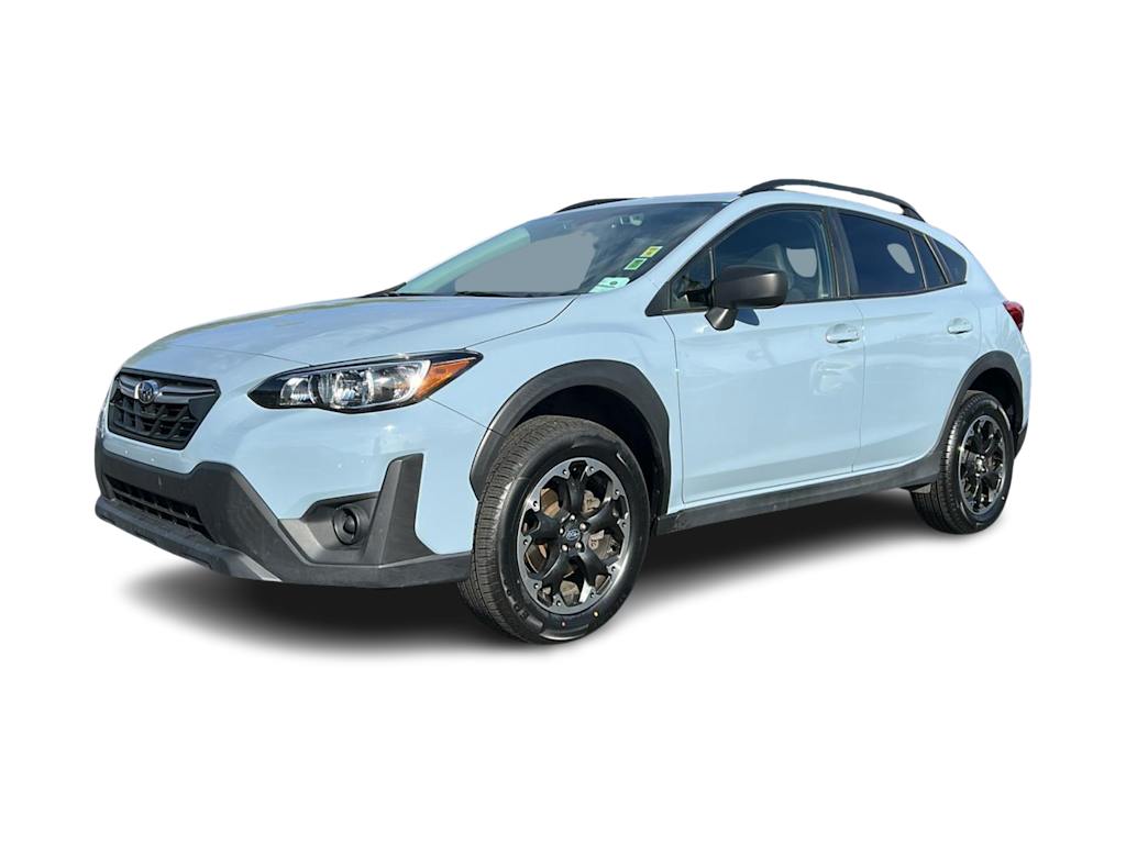 subaru crosstrek 2023 JF2GTABC3P8328495 image subaru crosstrek 2023 JF2GTABC3P8328495 image