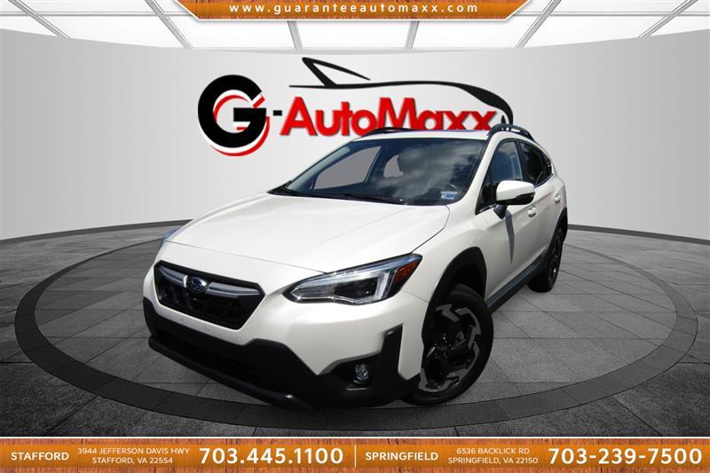 subaru crosstrek 2023 JF2GTHNC9P8272762 image subaru crosstrek 2023 JF2GTHNC9P8272762 image