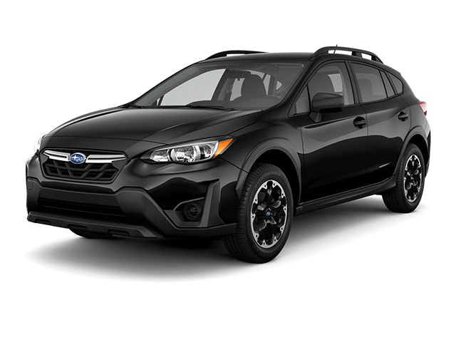 subaru crosstrek 2023 JF2GTAAC6P9289946 image subaru crosstrek 2023 JF2GTAAC6P9289946 image