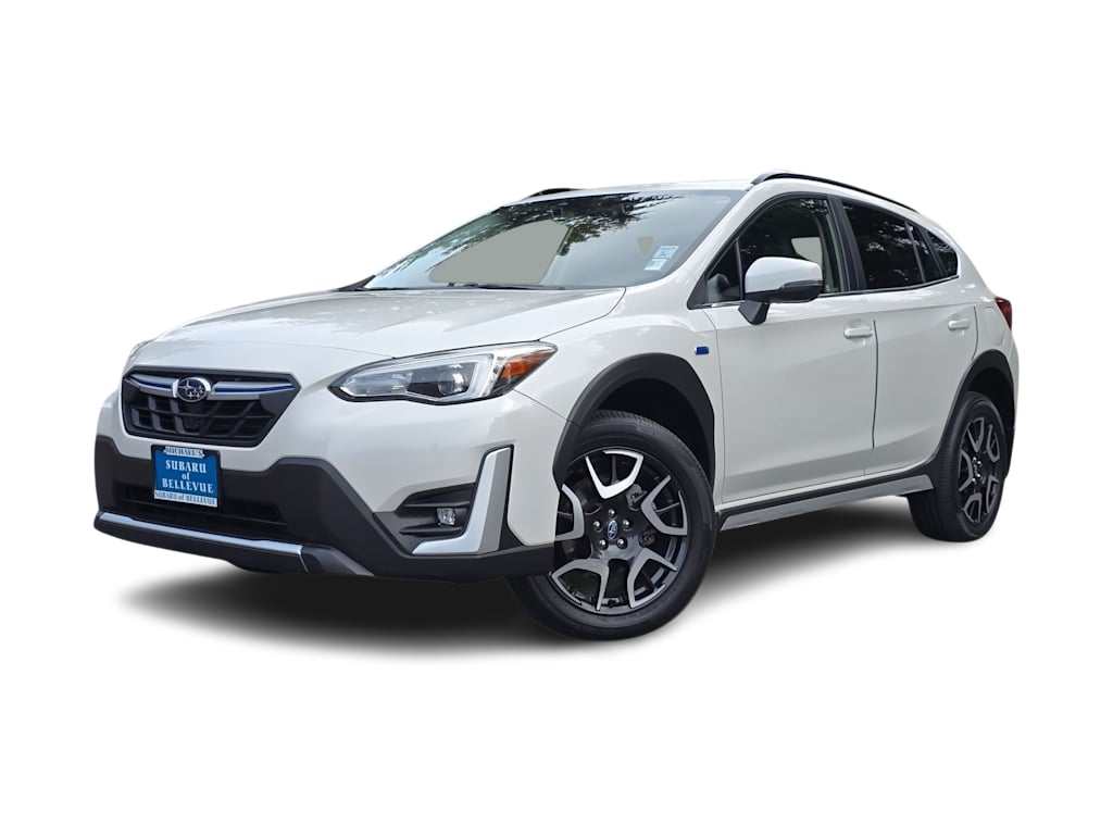 subaru crosstrek 2023 JF2GTDNC0PH292536 image subaru crosstrek 2023 JF2GTDNC0PH292536 image